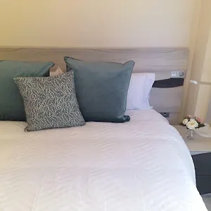 Vacacionales Joctis, 2º B Apartamento
